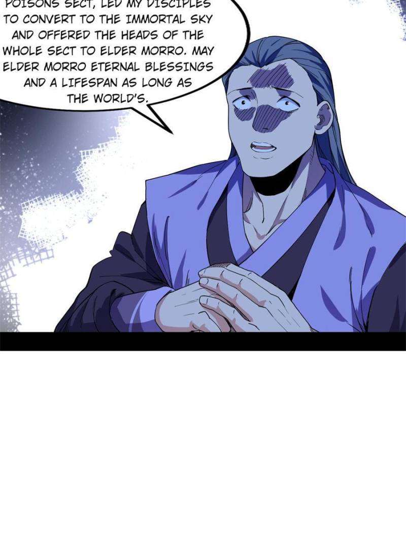 Chapter 264 - Image 35