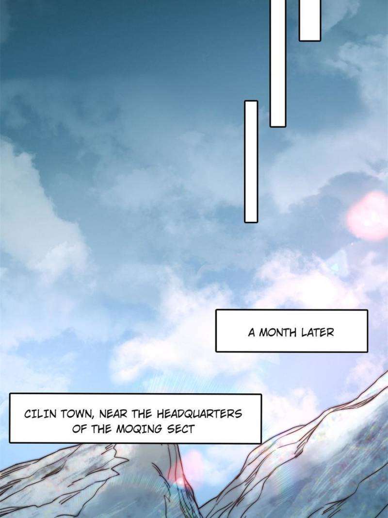 Chapter 264 - Image 39
