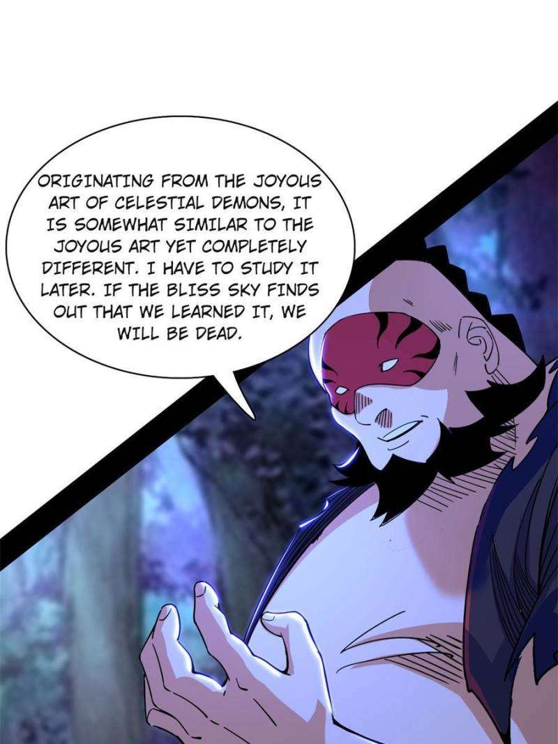 Chapter 264 - Image 4