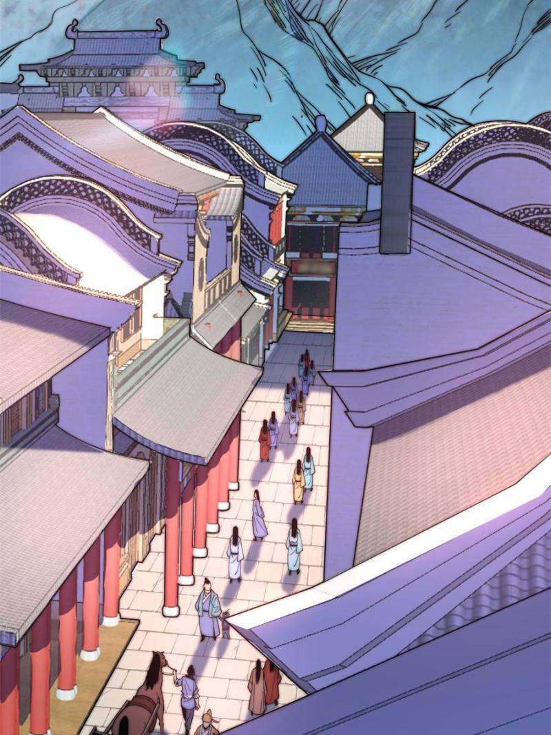 Chapter 264 - Image 40