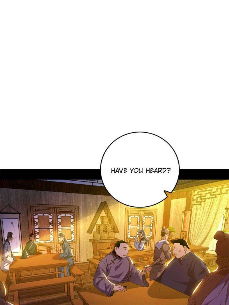Chapter 264 - Image 42