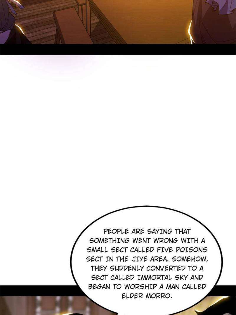 Chapter 264 - Image 43