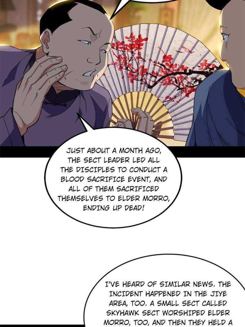 Chapter 264 - Image 44