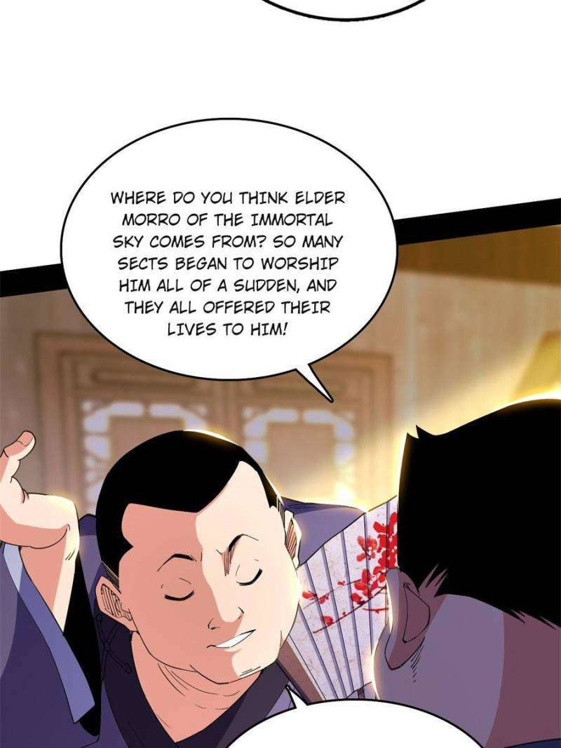 Chapter 264 - Image 46
