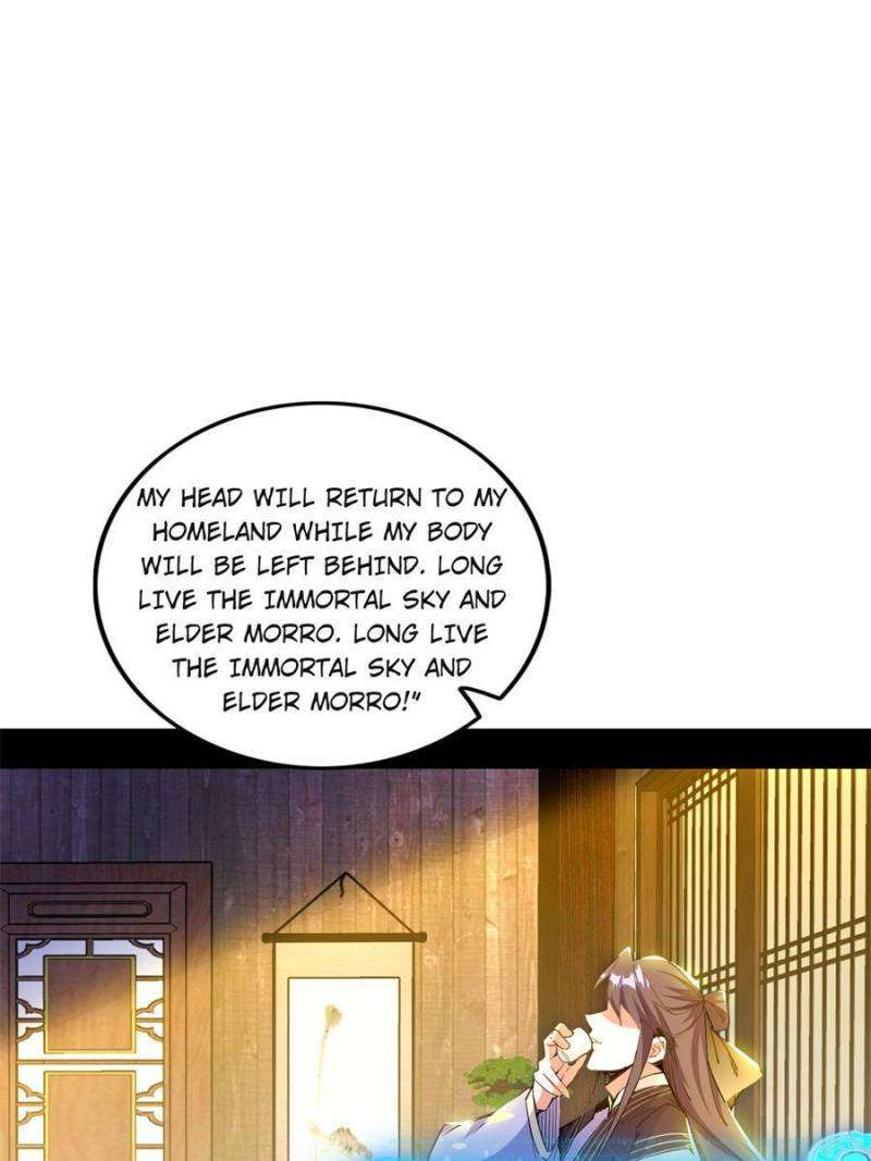 Chapter 264 - Image 48