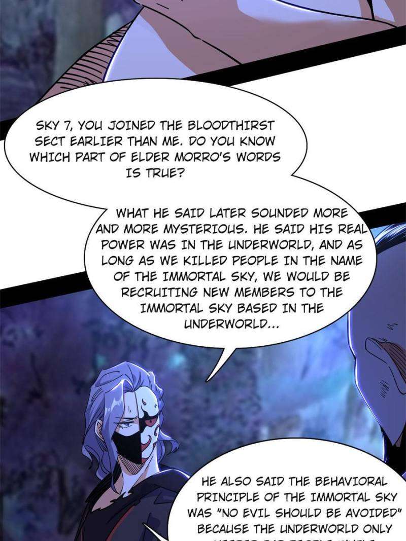 Chapter 264 - Image 5