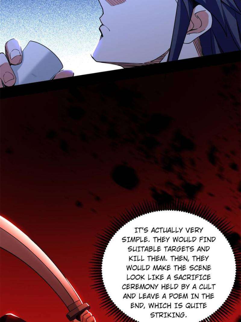 Chapter 264 - Image 50