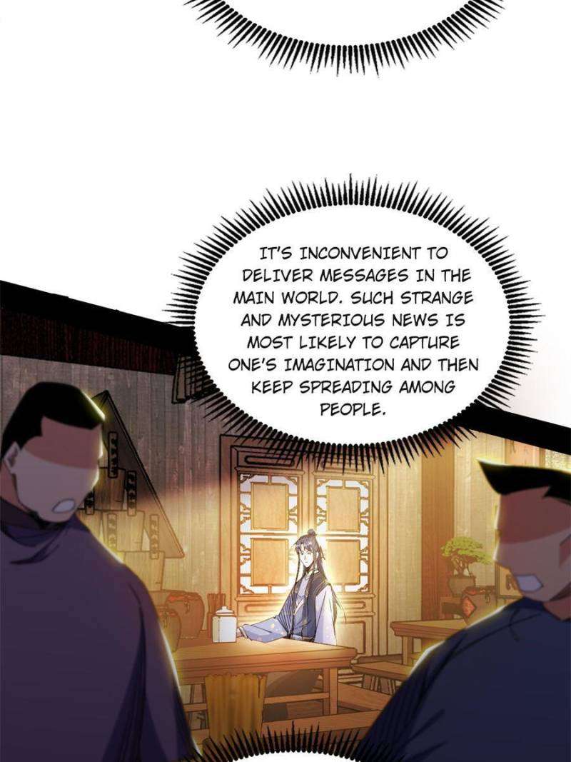 Chapter 264 - Image 52