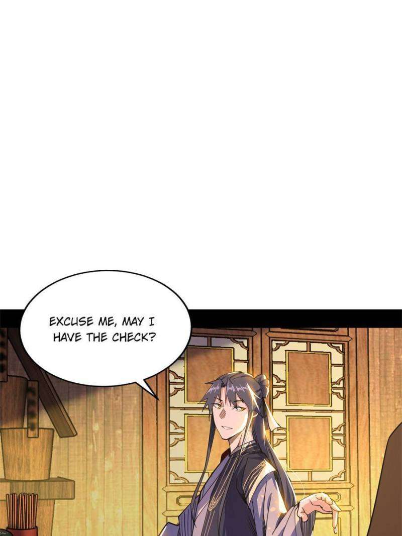 Chapter 264 - Image 54