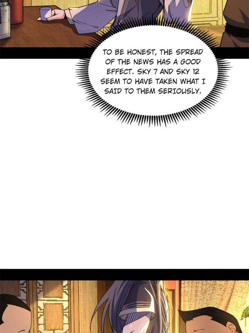 Chapter 264 - Image 55