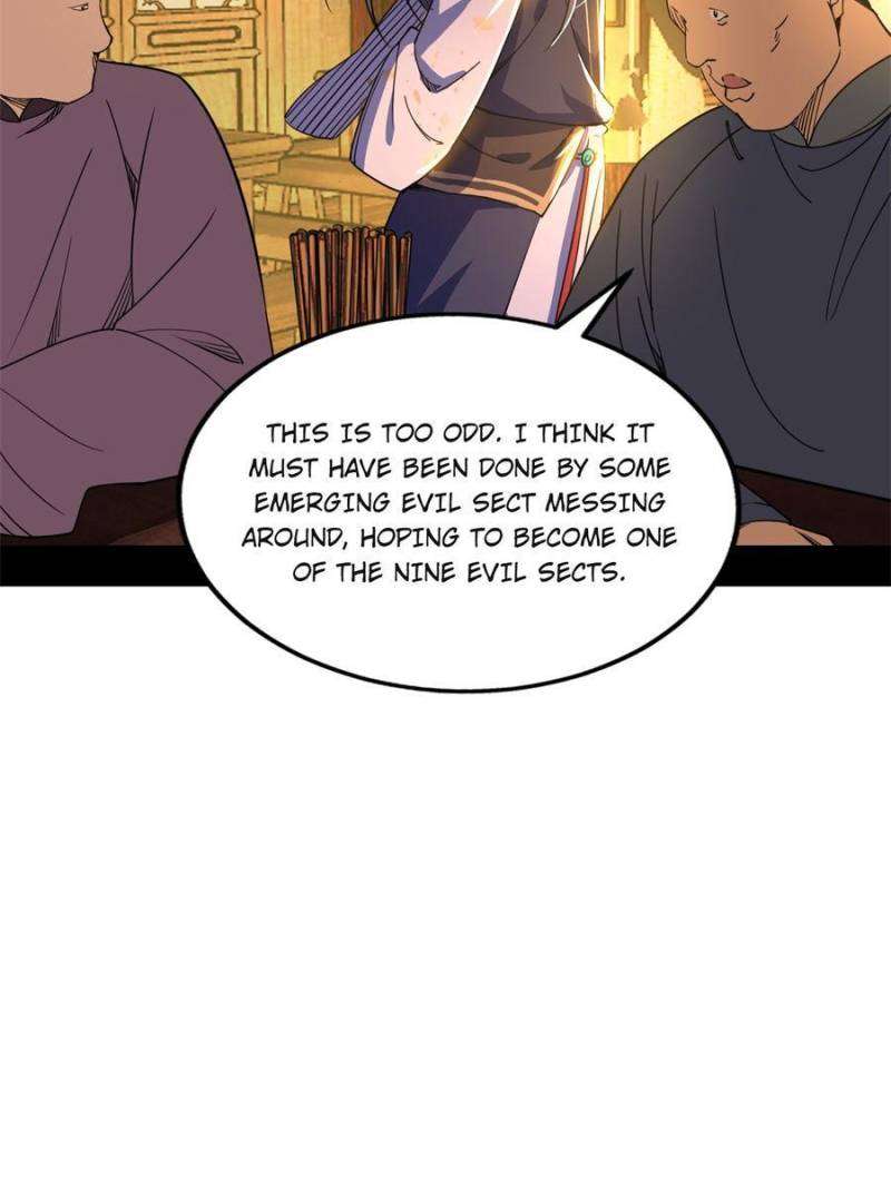 Chapter 264 - Image 56