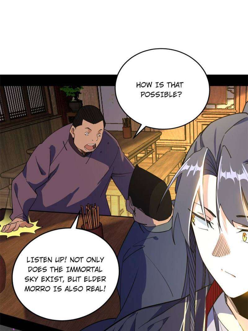Chapter 264 - Image 57