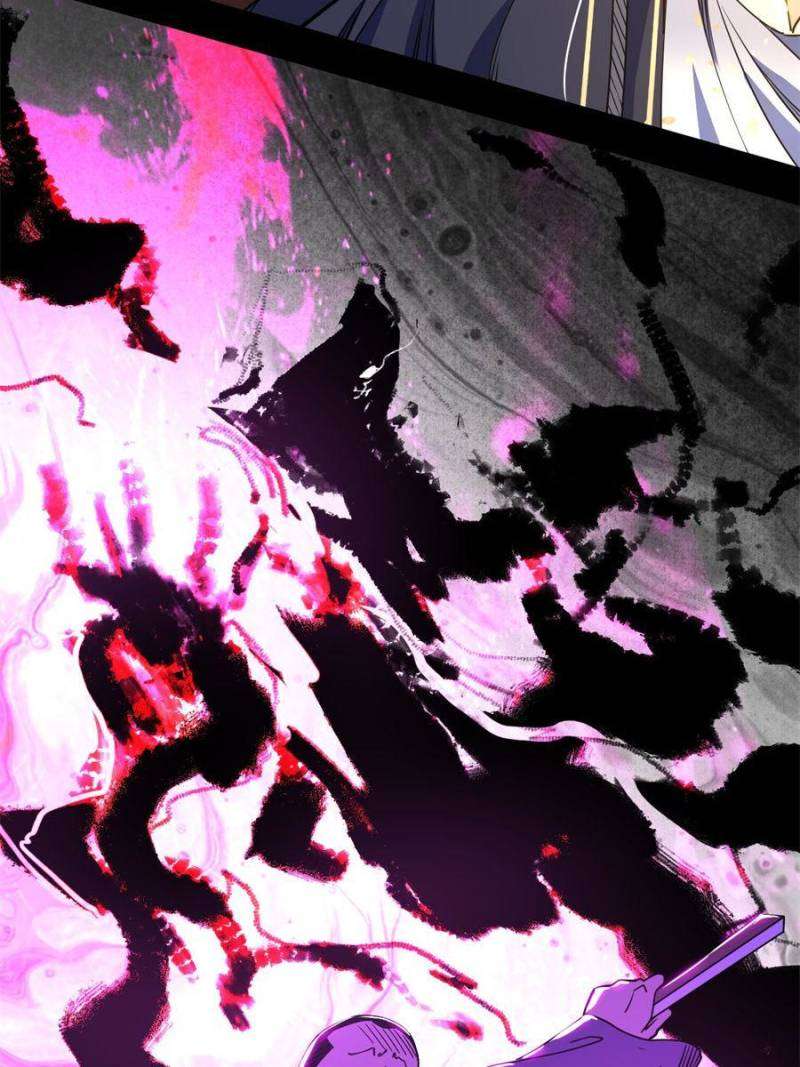 Chapter 264 - Image 58