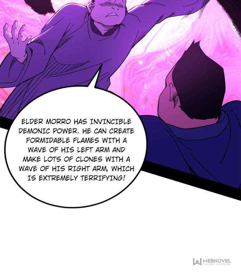 Chapter 264 - Image 59