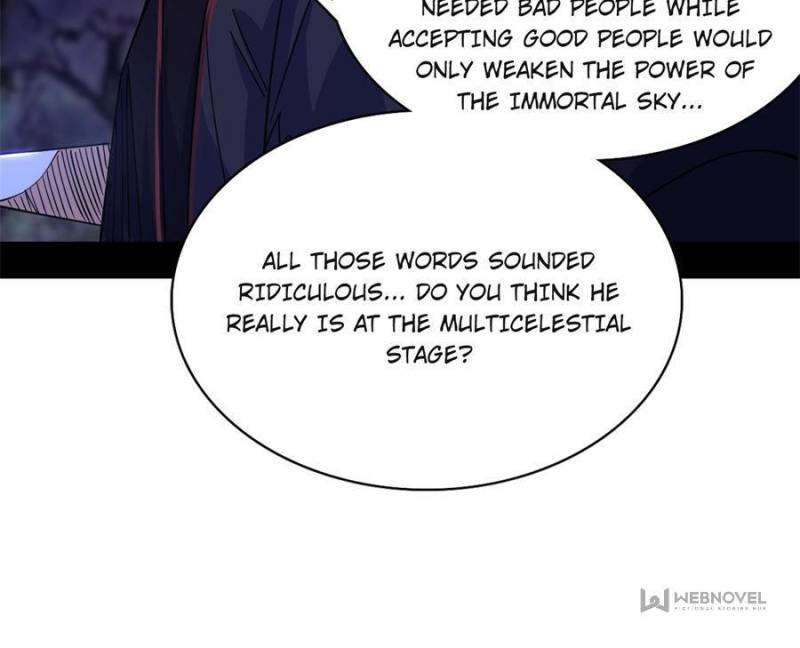 Chapter 264 - Image 6