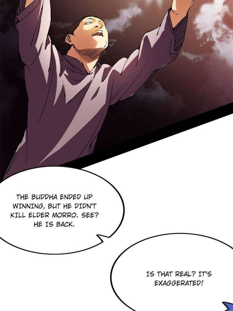 Chapter 264 - Image 61
