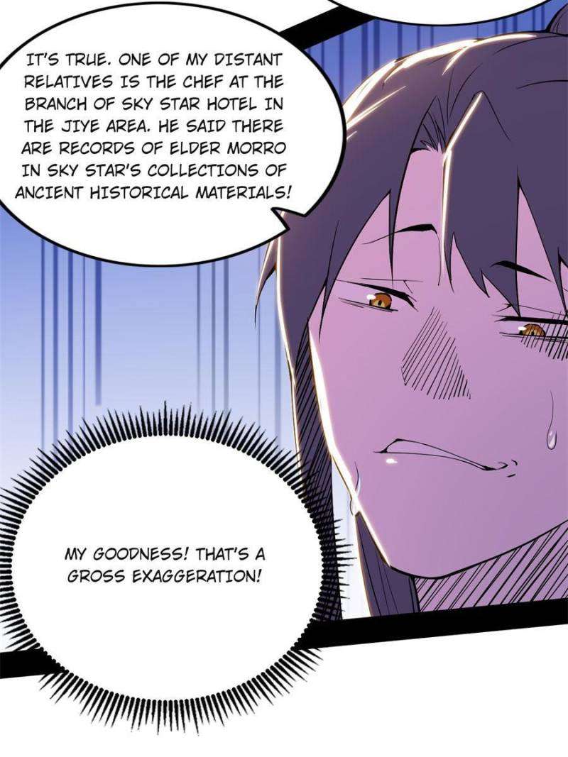 Chapter 264 - Image 62