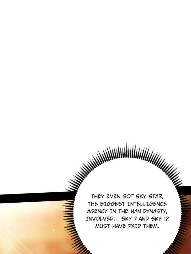 Chapter 264 - Image 63