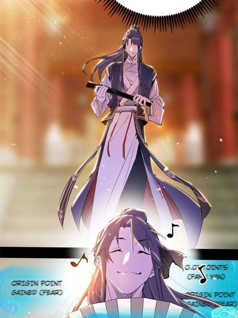 Chapter 264 - Image 64