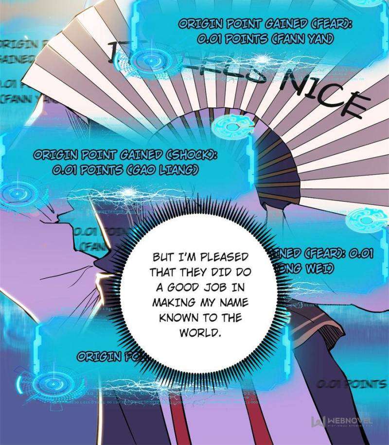 Chapter 264 - Image 65