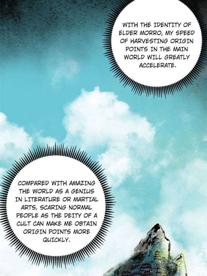 Chapter 264 - Image 67