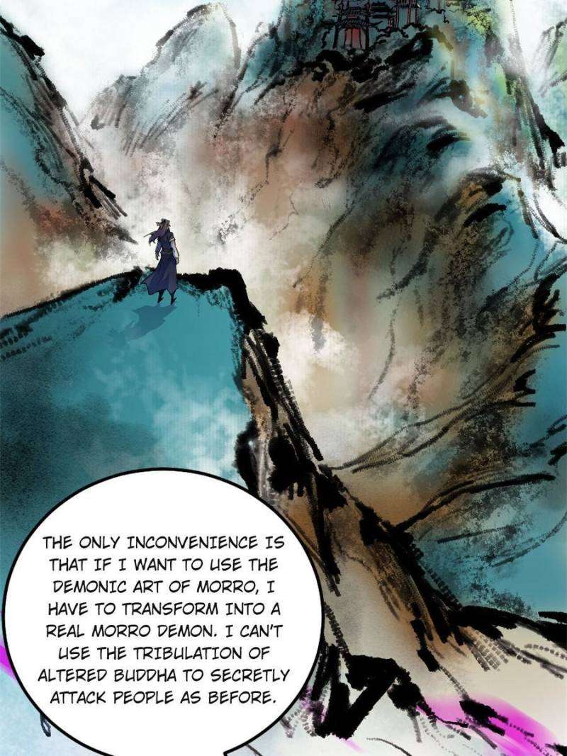 Chapter 264 - Image 68