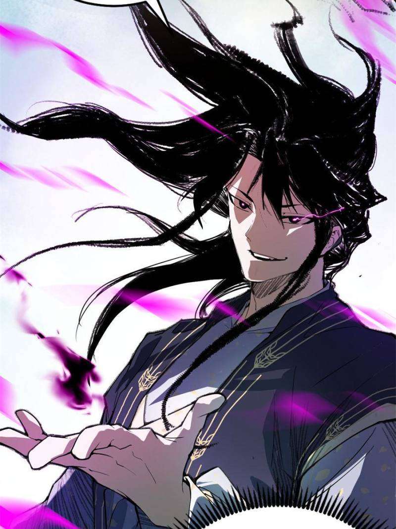 Chapter 264 - Image 69