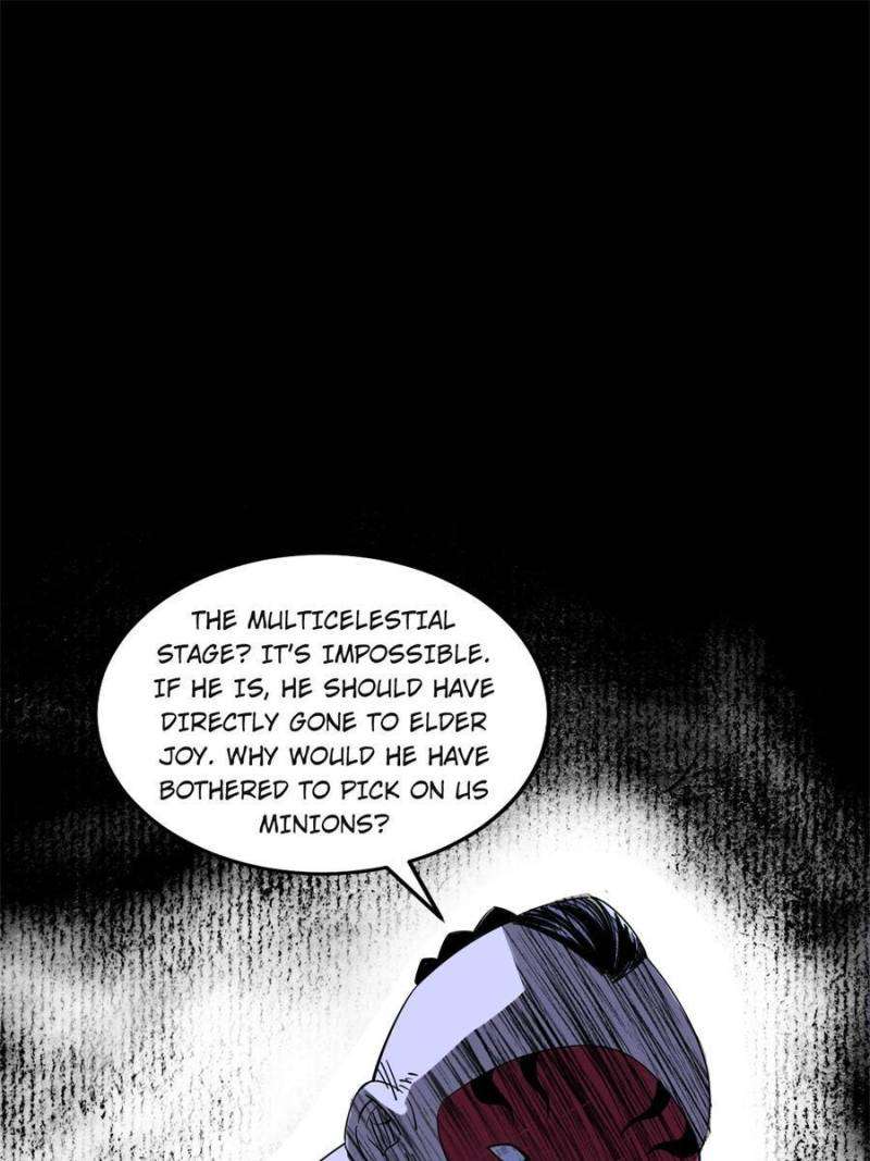 Chapter 264 - Image 7