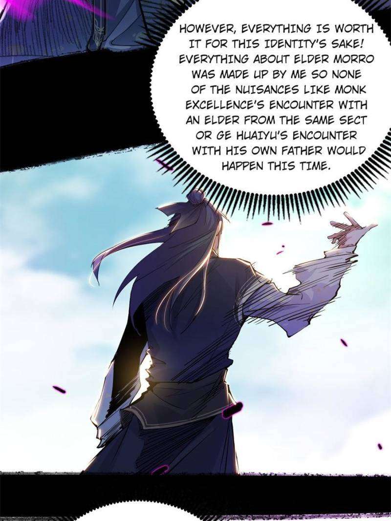Chapter 264 - Image 70