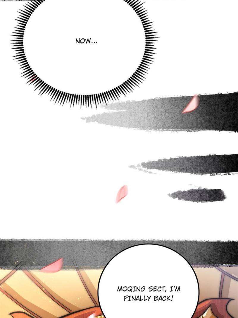 Chapter 264 - Image 71