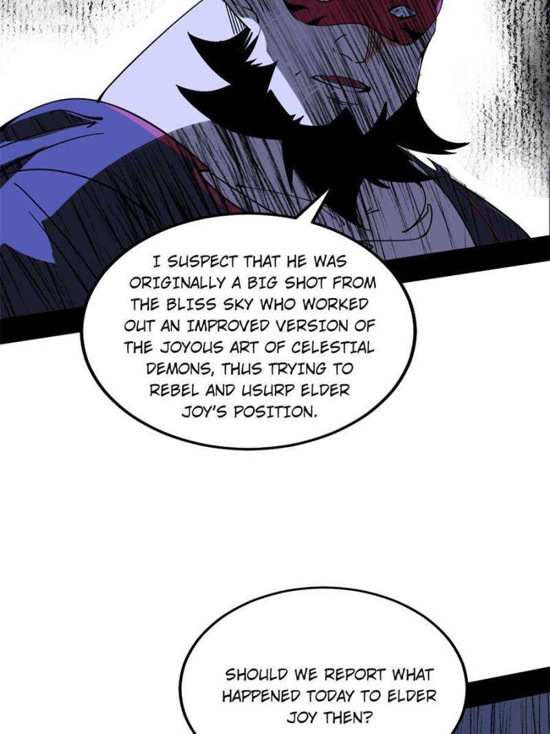 Chapter 264 - Image 8