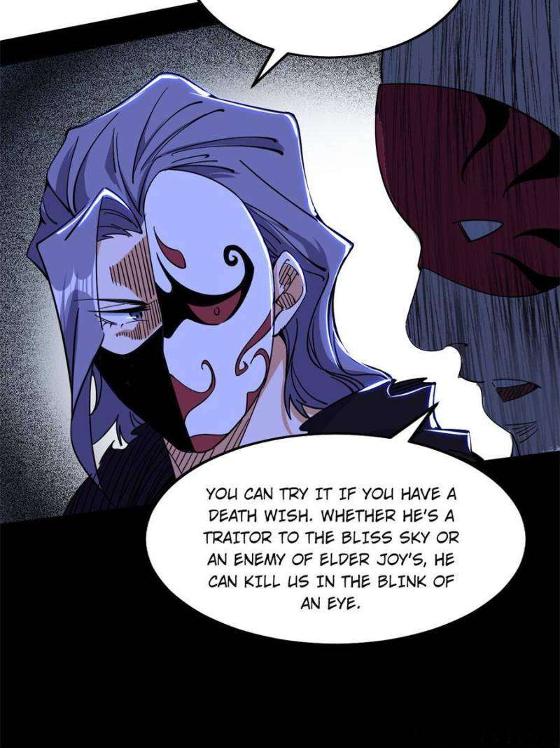 Chapter 264 - Image 9