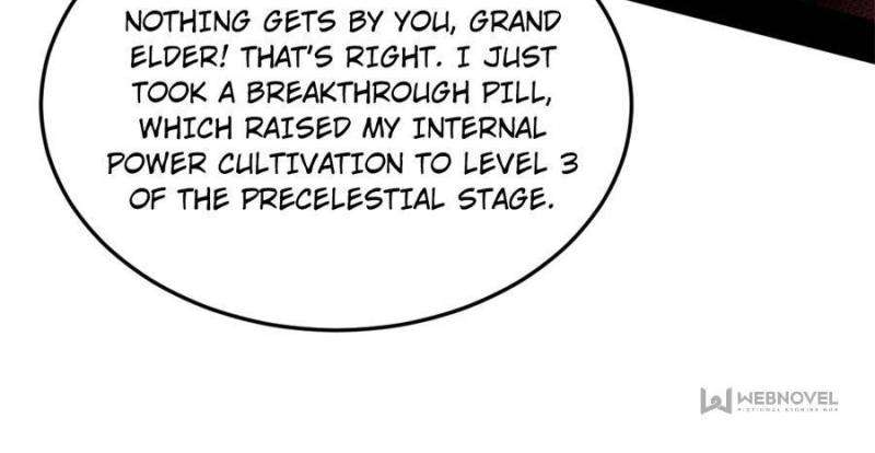 Chapter 265 - Image 11