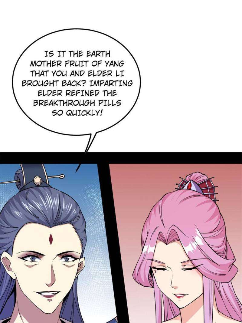 Chapter 265 - Image 12