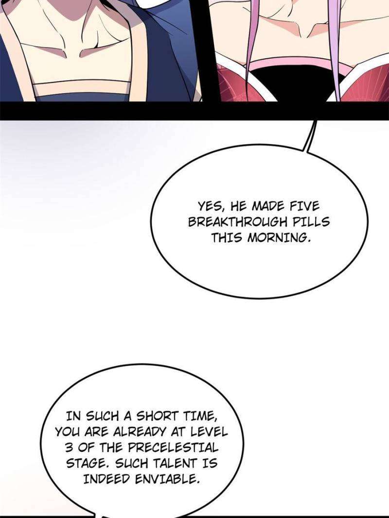 Chapter 265 - Image 13