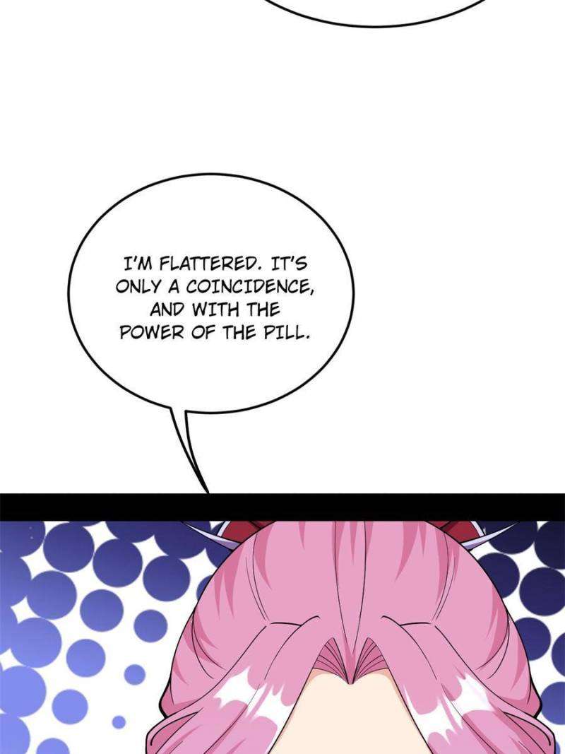 Chapter 265 - Image 15