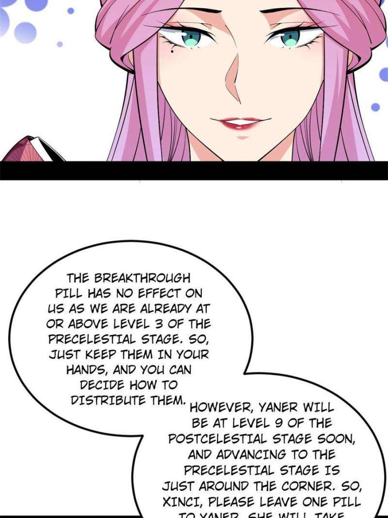 Chapter 265 - Image 16
