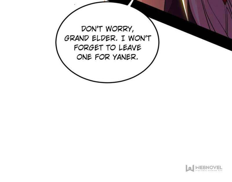 Chapter 265 - Image 18