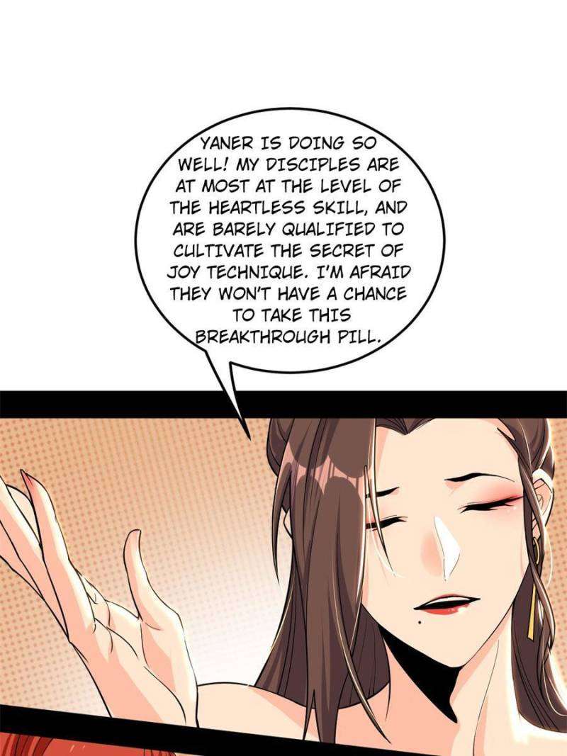 Chapter 265 - Image 19