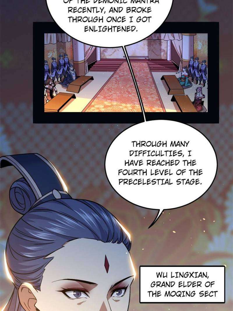 Chapter 265 - Image 2