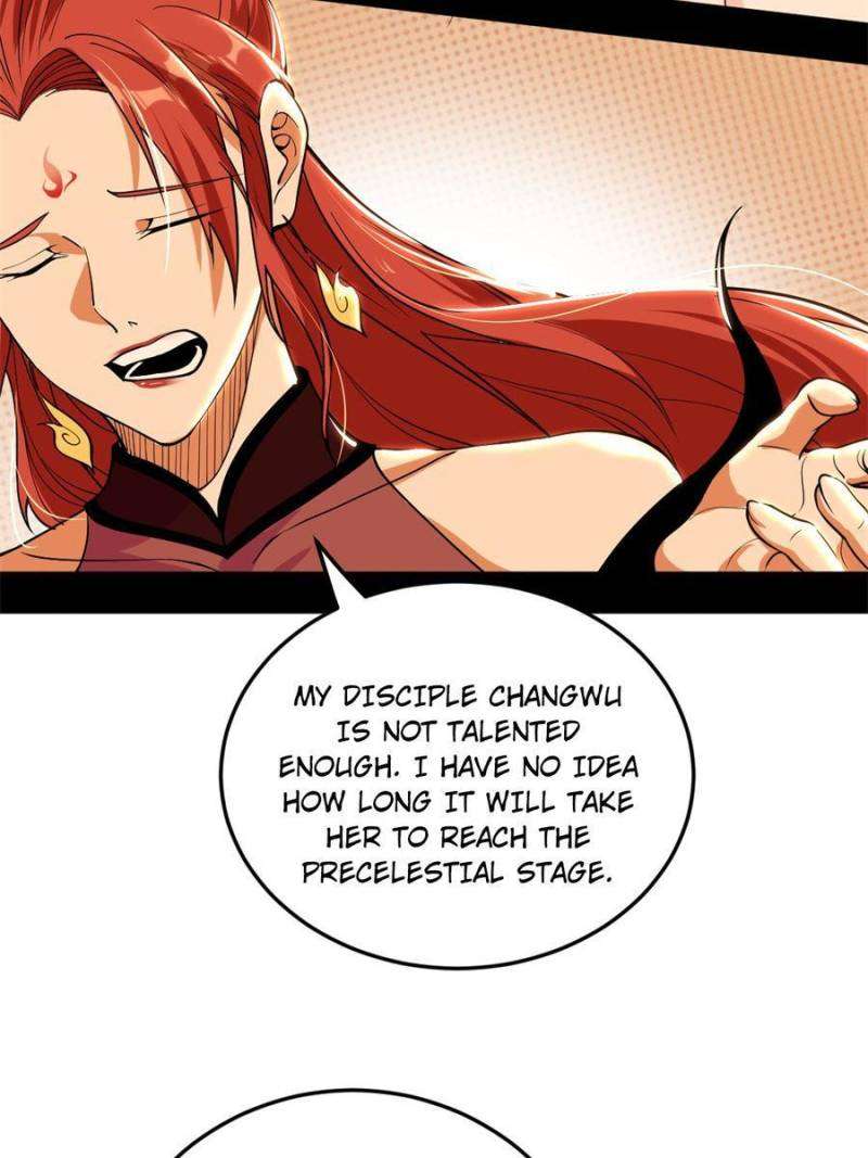 Chapter 265 - Image 20