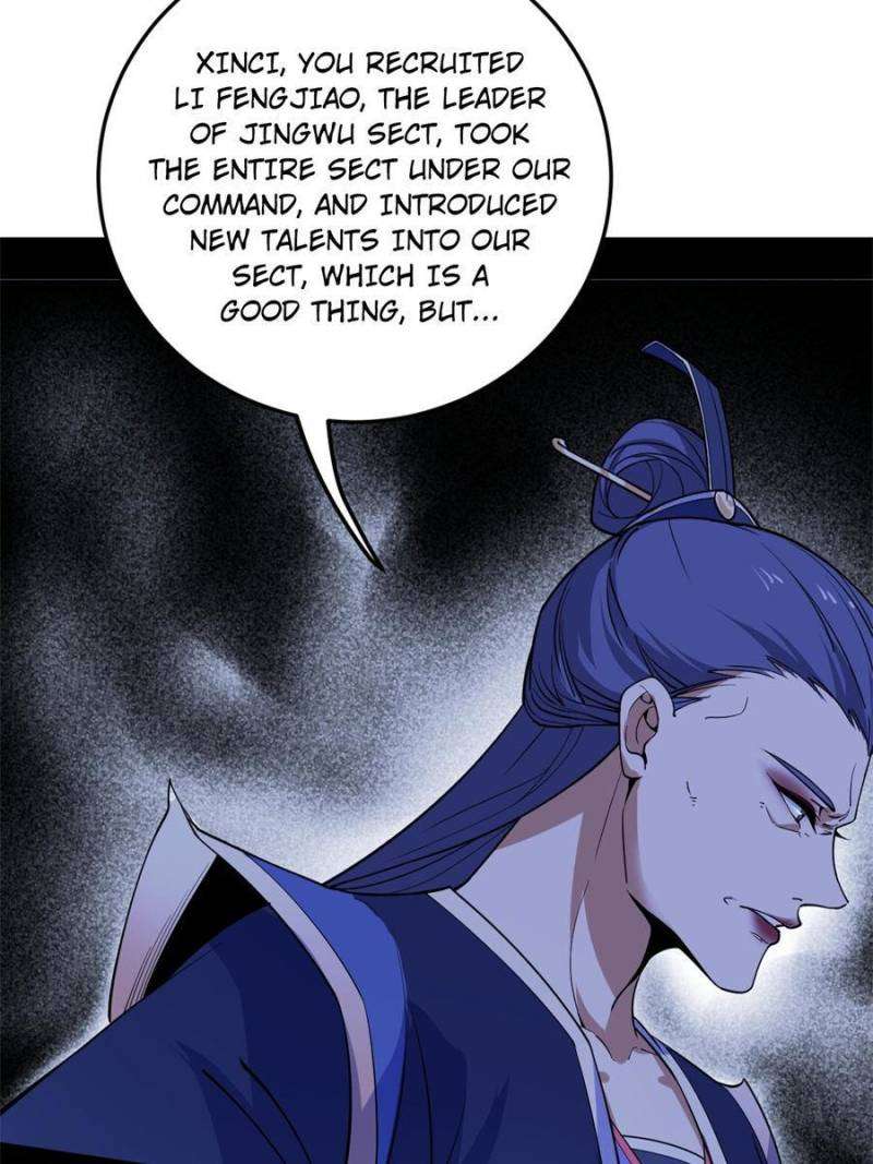 Chapter 265 - Image 21