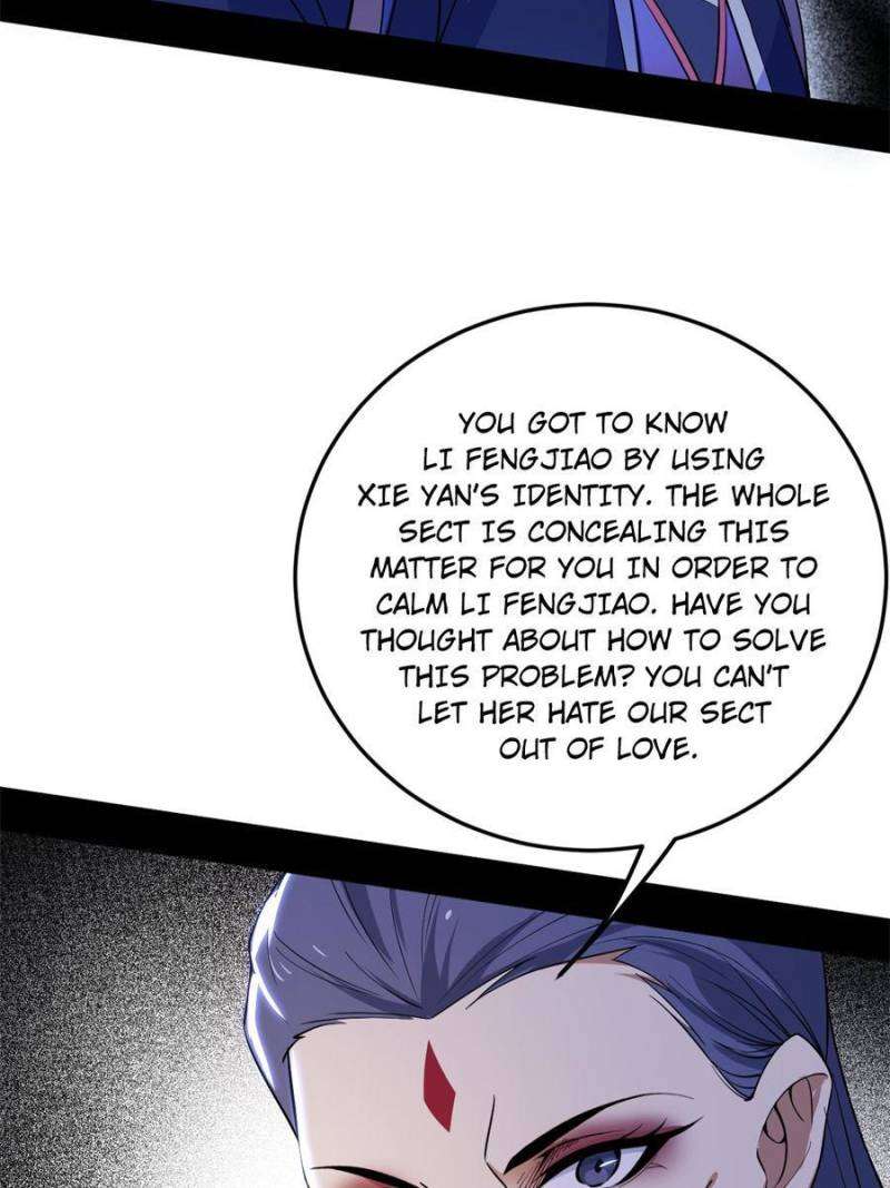 Chapter 265 - Image 22