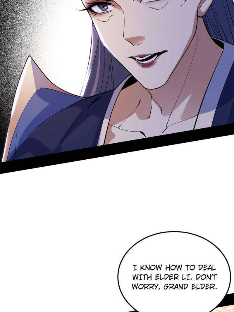 Chapter 265 - Image 23