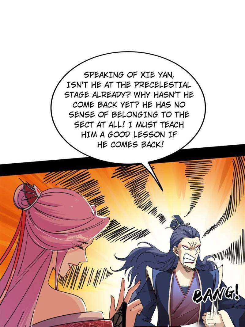 Chapter 265 - Image 26