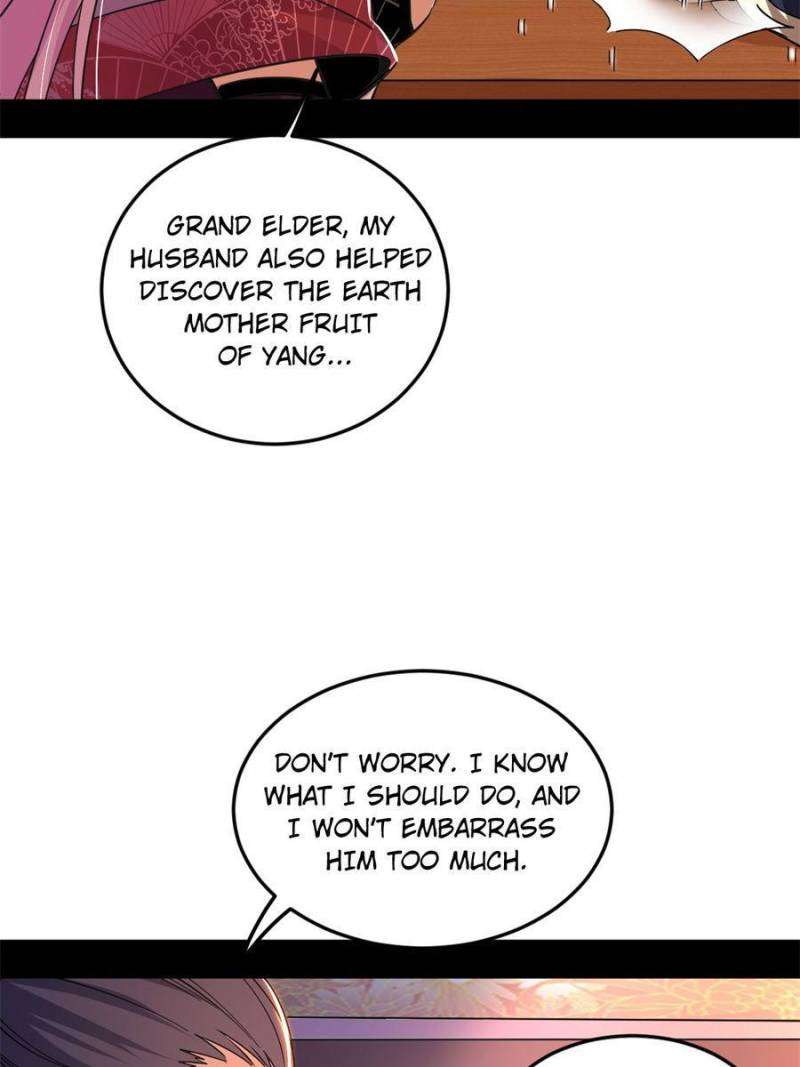 Chapter 265 - Image 27