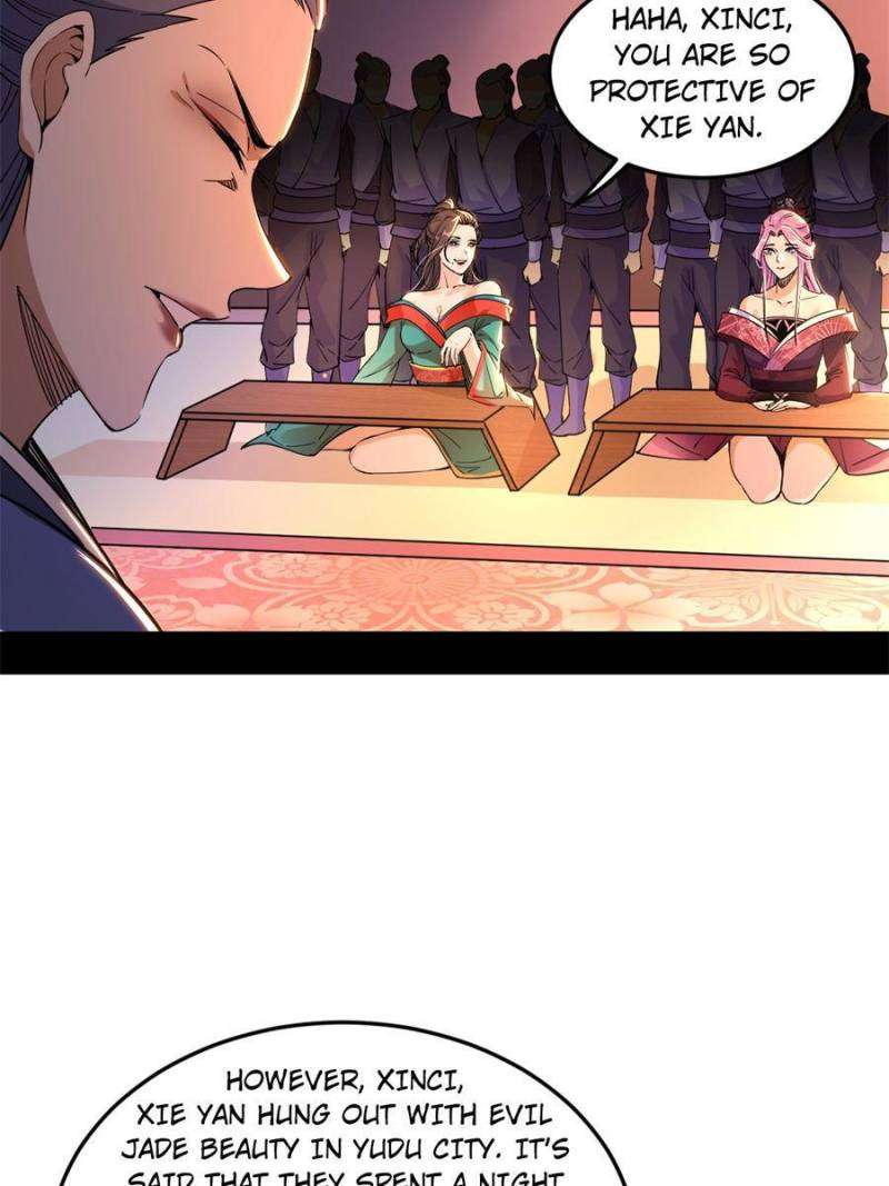 Chapter 265 - Image 28