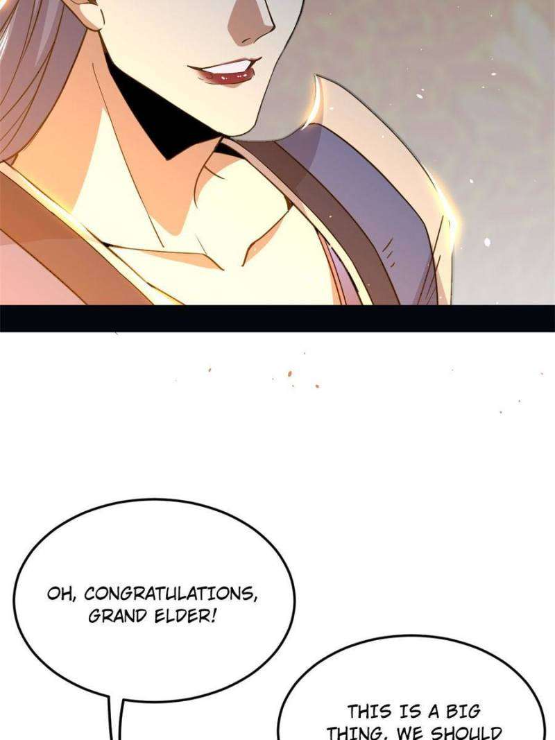 Chapter 265 - Image 3