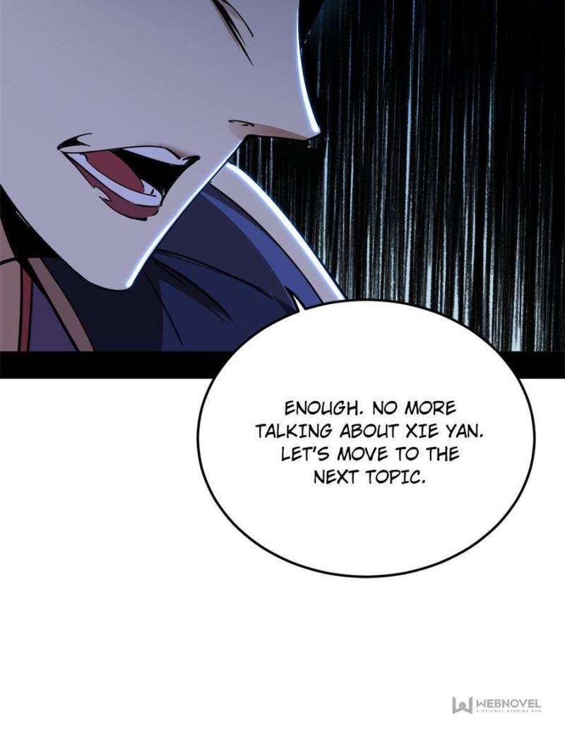 Chapter 265 - Image 31