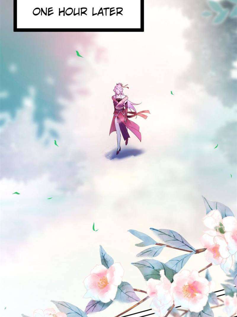 Chapter 265 - Image 33